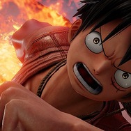 『JUMP FORCE』NYにフリーザ様が現れた！現実とジャンプ世界が融合するストーリーPVを公開