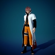 『JUMP FORCE』NYにフリーザ様が現れた！現実とジャンプ世界が融合するストーリーPVを公開