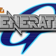 『SDガンダム ジージェネレーション クロスレイズ』原作追体験型のストーリーが展開！4つの新世紀が今、交錯する