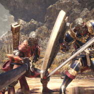 『モンハン：ワールド』1月26日より「アステラ祭【感謝の宴】」開催―オトモもパリピ衣装で1周年をお祝い！