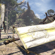 『モンハン：ワールド』1月26日より「アステラ祭【感謝の宴】」開催―オトモもパリピ衣装で1周年をお祝い！