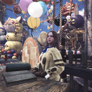 『モンハン：ワールド』1月26日より「アステラ祭【感謝の宴】」開催―オトモもパリピ衣装で1周年をお祝い！