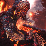 『モンハン：ワールド』1月26日より「アステラ祭【感謝の宴】」開催―オトモもパリピ衣装で1周年をお祝い！