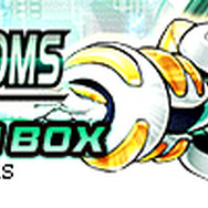 『遊戯王 デュエルリンクス』第17弾ミニBOX「トルネード・オブ・ファントムズ」提供開始！追加記念キャンペーンでジェムの配布も