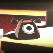 スイッチ『Travis Strikes Again: No More Heroes』「DAY7」パッチ配信開始─OPムービーには『killer7』の「ダン・スミス」が…！