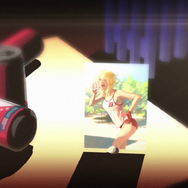 スイッチ『Travis Strikes Again: No More Heroes』「DAY7」パッチ配信開始─OPムービーには『killer7』の「ダン・スミス」が…！