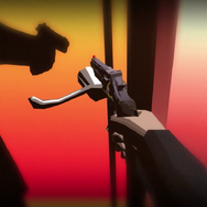 スイッチ『Travis Strikes Again: No More Heroes』「DAY7」パッチ配信開始─OPムービーには『killer7』の「ダン・スミス」が…！