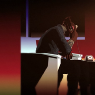 スイッチ『Travis Strikes Again: No More Heroes』「DAY7」パッチ配信開始─OPムービーには『killer7』の「ダン・スミス」が…！