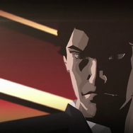 スイッチ『Travis Strikes Again: No More Heroes』「DAY7」パッチ配信開始─OPムービーには『killer7』の「ダン・スミス」が…！