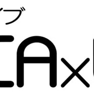 『BLAZBLUE CROSS TAG BATTLE』2019年春稼働開始！1クレジット1プレイ方式を廃止して誰でも遊びやすい仕様に