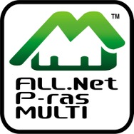 『BLAZBLUE CROSS TAG BATTLE』2019年春稼働開始！1クレジット1プレイ方式を廃止して誰でも遊びやすい仕様に