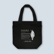 PS4版『SEKIRO: SHADOWS DIE TWICE』店頭体験会開催決定―2月2日より全国10都市にて順次開催