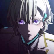 『Readyyy!』事前登録15万件達成！“SP!CA”「★5 久瀬光希 メモリーズフォト」 の配布が決定