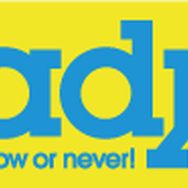 『Readyyy!』事前登録15万件達成！“SP!CA”「★5 久瀬光希 メモリーズフォト」 の配布が決定