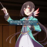 今さら聞けない『ららマジ』についてー2周年おめでとうございます！