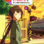 今さら聞けない『ららマジ』についてー2周年おめでとうございます！