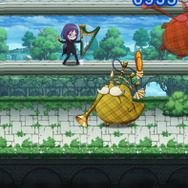 今さら聞けない『ららマジ』についてー2周年おめでとうございます！