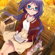 今さら聞けない『ららマジ』についてー2周年おめでとうございます！