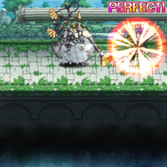 今さら聞けない『ららマジ』についてー2周年おめでとうございます！