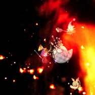 今さら聞けない『ららマジ』についてー2周年おめでとうございます！