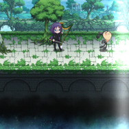 今さら聞けない『ららマジ』についてー2周年おめでとうございます！