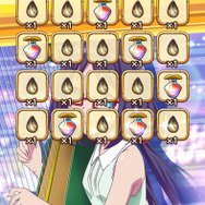 今さら聞けない『ららマジ』についてー2周年おめでとうございます！