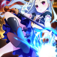 今さら聞けない『ららマジ』についてー2周年おめでとうございます！