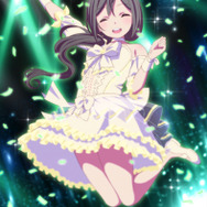 今さら聞けない『ららマジ』についてー2周年おめでとうございます！