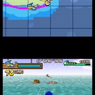 ソニックラッシュアドベンチャー