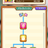 今さら聞けない『ららマジ』についてー2周年おめでとうございます！