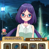 今さら聞けない『ららマジ』についてー2周年おめでとうございます！