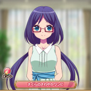 今さら聞けない『ららマジ』についてー2周年おめでとうございます！