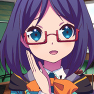 今さら聞けない『ららマジ』についてー2周年おめでとうございます！