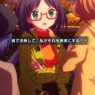 今さら聞けない『ららマジ』についてー2周年おめでとうございます！