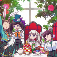 今さら聞けない『ららマジ』についてー2周年おめでとうございます！