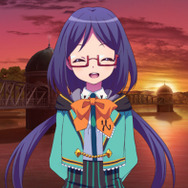 今さら聞けない『ららマジ』についてー2周年おめでとうございます！