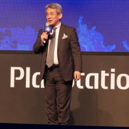 PlayStationブースはゾンビがいっぱい！『Days Gone』、『バイオハザードRE:2』、『キングダムハーツIII』など多彩な展示【台北ゲームショウ2019】