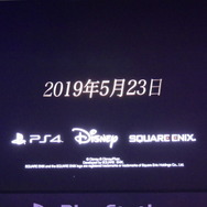 PlayStationブースはゾンビがいっぱい！『Days Gone』、『バイオハザードRE:2』、『キングダムハーツIII』など多彩な展示【台北ゲームショウ2019】