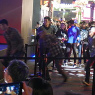 PlayStationブースはゾンビがいっぱい！『Days Gone』、『バイオハザードRE:2』、『キングダムハーツIII』など多彩な展示【台北ゲームショウ2019】