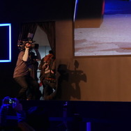 PlayStationブースはゾンビがいっぱい！『Days Gone』、『バイオハザードRE:2』、『キングダムハーツIII』など多彩な展示【台北ゲームショウ2019】