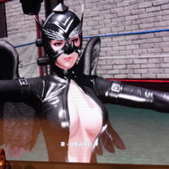 PlayStationブースはゾンビがいっぱい！『Days Gone』、『バイオハザードRE:2』、『キングダムハーツIII』など多彩な展示【台北ゲームショウ2019】