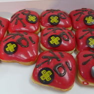 PlayStationブースはゾンビがいっぱい！『Days Gone』、『バイオハザードRE:2』、『キングダムハーツIII』など多彩な展示【台北ゲームショウ2019】