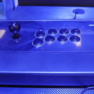 PlayStationブースはゾンビがいっぱい！『Days Gone』、『バイオハザードRE:2』、『キングダムハーツIII』など多彩な展示【台北ゲームショウ2019】