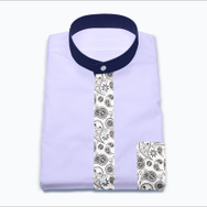 オンラインで自分だけのポケモンシャツをゲット！　カスタムが楽しいポケモンコラボシャツの先行販売は1月26日から