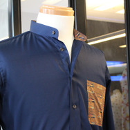 オンラインで自分だけのポケモンシャツをゲット！　カスタムが楽しいポケモンコラボシャツの先行販売は1月26日から