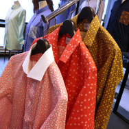 オンラインで自分だけのポケモンシャツをゲット！　カスタムが楽しいポケモンコラボシャツの先行販売は1月26日から