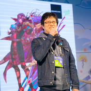 国内人気スマホアプリ『ヴァルキリーアナトミア』と『ジャンプチ』のアジア配信が決定【台北ゲームショウ2019】