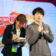 国内人気スマホアプリ『ヴァルキリーアナトミア』と『ジャンプチ』のアジア配信が決定【台北ゲームショウ2019】