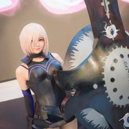 世界よ、これが『FGO』台湾公式コスプレイヤーだ！魅惑の“英霊”フォトレポート【台北ゲームショウ2019】
