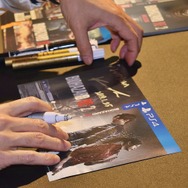 『バイオハザード RE:2』発売記念イベントをレポート！気になるゴーストサバイバーズ＆セカンドシナリオについてのコメントも